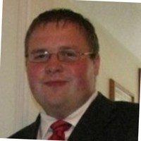 James Tetterton, C.M., Ace