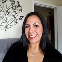 Jessica Katt, Mslm