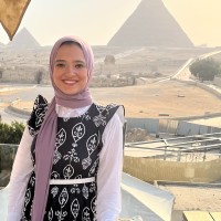 Maram Sayed