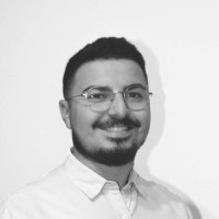 Kabir Ibushoski