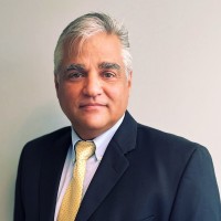 Carlos M López Díaz