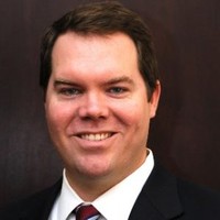 David J. Littlewood, P.E.