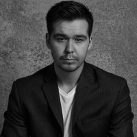 Andrii Rudiuk