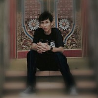 Alfajar Grafica