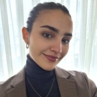 Luciana Mariam Vartabedian