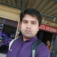 Brijbhan Vishwakarma