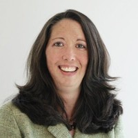 Joan L. Miller