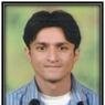 Kanwar Thakur