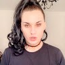 Connie M