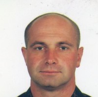Leoš Slavíček