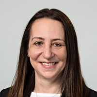 Giuseppina Giambalvo