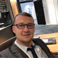 Alexander Haak