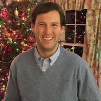 Richard T. Scholz, Jr.