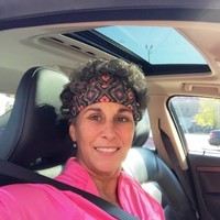 Kim Michael, PMP