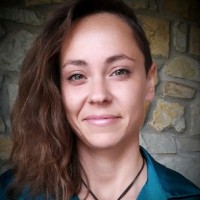 Eleni Ch. Paschalidou