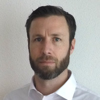 Jérôme Schneider