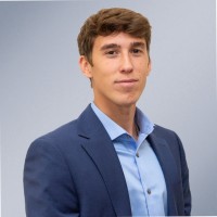 Ben Davis