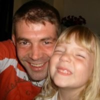 Micha van Papendrecht