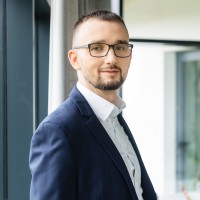 Michał Szklarczyk