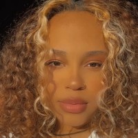 Tatiana Jordan