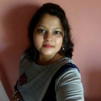 Shivani Chowdhary