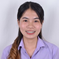 Wendy Matundan