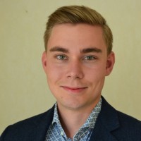 Joakim Larsson