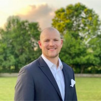 Marcus Crigler, CPA