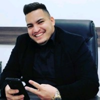 Emikael Lima