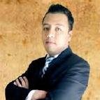 Bruno Guerrero Serrano