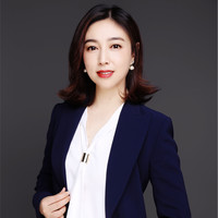 庞晓芬