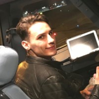 Natan Teodor