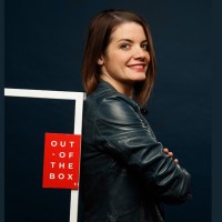 Agathe Juin