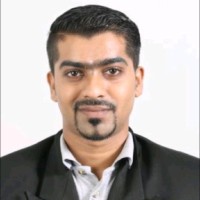 Kadiravan Kadir