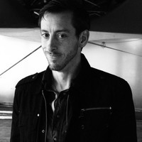 Dustin Buckley