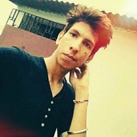 Sameer Baadshah