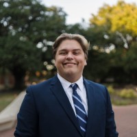 Matthew Baksa