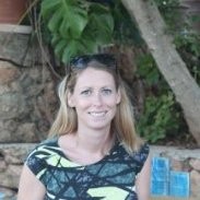 Marieke Geuzendam
