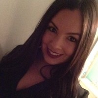 Melissa O'Brien