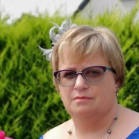 Françoise Le Grand