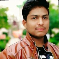 Sandip Misal