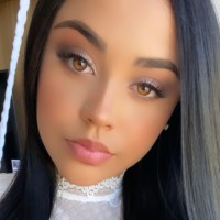 Krystal Vargas