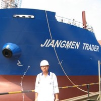 Bo Jian Ni
