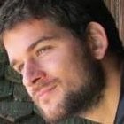 Simon Schori