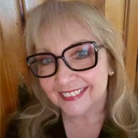 Joanne Leeke