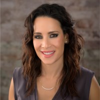 Jenifer Anzalone