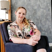 Melissa Boerboom