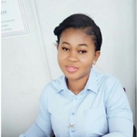 Lovia Akyama Danquah