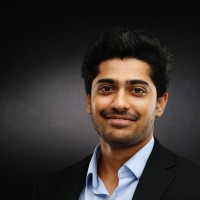 Mandar Deshmukh, Cedtp
