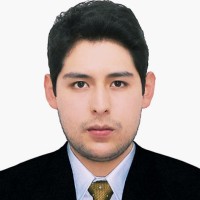 Jose Alejandro Aguilar Ampuero